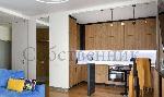 1-ком. квартира, 42 м&sup2;, ул.Семьи Шамшиных - 65 22557376.jpeg