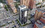 1-ком. квартира, 42 м&sup2;, ул.Семьи Шамшиных - 65 22557379.jpeg