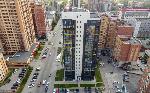 1-ком. квартира, 42 м&sup2;, ул.Семьи Шамшиных - 65 22557380.jpeg