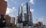 1-ком. квартира, 42 м&sup2;, ул.Семьи Шамшиных - 65 22557381.jpeg
