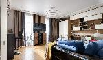 1-ком. квартира, 42 м&sup2;, ул.Семьи Шамшиных - 65 22588650.jpeg