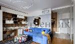 1-ком. квартира, 42 м&sup2;, ул.Семьи Шамшиных - 65 22588652.jpeg