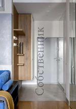 1-ком. квартира, 42 м&sup2;, ул.Семьи Шамшиных - 65 22588653.jpeg