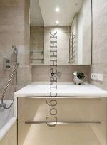 1-ком. квартира, 42 м&sup2;, ул.Семьи Шамшиных - 65 22588655.jpeg