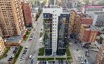 1-ком. квартира, 42 м&sup2;, ул.Семьи Шамшиных - 65 22588657.jpeg