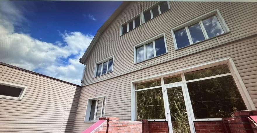 дом, 640 м², пос. Мичуринский, ул.Березовый проезд дом, 640 м², пос. Мичуринский, ул.Березовый проезд 22557418.jpeg