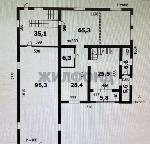 дом, 640 м², пос. Мичуринский, ул.Березовый проезд дом, 640 м², пос. Мичуринский, ул.Березовый проезд 22557419.jpeg