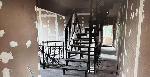 дом, 640 м², пос. Мичуринский, ул.Березовый проезд дом, 640 м², пос. Мичуринский, ул.Березовый проезд 22557422.jpeg