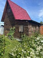  земельный участок, , ул.Октябрьская 22557434.jpeg