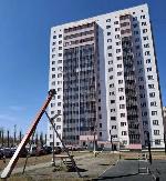 1-ком. квартира, 40 м&sup2;, ул.Заречная - 39 22557445.jpeg