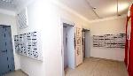 1-ком. квартира, 40 м&sup2;, ул.Заречная - 39 22557447.jpeg