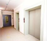 1-ком. квартира, 40 м&sup2;, ул.Заречная - 39 22557448.jpeg