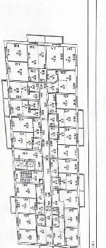 1-ком. квартира, 40 м&sup2;, ул.Заречная - 39 22557449.jpeg