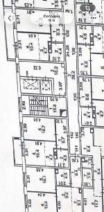 1-ком. квартира, 40 м&sup2;, ул.Заречная - 39 22557450.jpeg