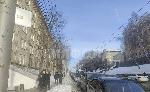  коммерческая, 230 м&sup2;, ул.Писарева 22557474.jpeg