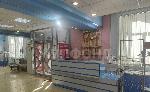  коммерческая, 230 м&sup2;, ул.Писарева 22557476.jpeg