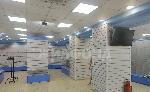  коммерческая, 230 м&sup2;, ул.Писарева 22557477.jpeg