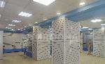  коммерческая, 230 м&sup2;, ул.Писарева 22557478.jpeg