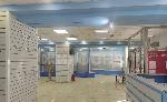 коммерческая, 230 м&sup2;, ул.Писарева 22557479.jpeg