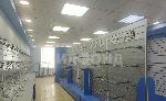  коммерческая, 230 м&sup2;, ул.Писарева 22557480.jpeg