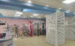  коммерческая, 230 м&sup2;, ул.Писарева 22557481.jpeg