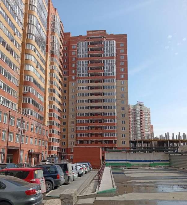 3-ком. квартира, 94 м², ул.Дуси Ковальчук - 238 3-ком. квартира, 94 м², ул.Дуси Ковальчук - 238 22557503.jpeg