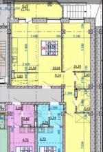 3-ком. квартира, 94 м², ул.Дуси Ковальчук - 238 3-ком. квартира, 94 м², ул.Дуси Ковальчук - 238 22557505.jpeg