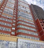 3-ком. квартира, 94 м², ул.Дуси Ковальчук - 238 3-ком. квартира, 94 м², ул.Дуси Ковальчук - 238 22557507.jpeg
