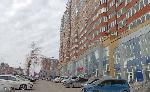 3-ком. квартира, 94 м², ул.Дуси Ковальчук - 238 3-ком. квартира, 94 м², ул.Дуси Ковальчук - 238 22557509.jpeg