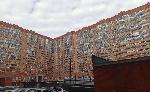3-ком. квартира, 94 м², ул.Дуси Ковальчук - 238 3-ком. квартира, 94 м², ул.Дуси Ковальчук - 238 22557510.jpeg