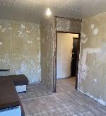 1-ком. квартира, 29 м², ул.Доватора - 27 1-ком. квартира, 29 м², ул.Доватора - 27 22557600.jpeg