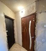 1-ком. квартира, 29 м², ул.Доватора - 27 1-ком. квартира, 29 м², ул.Доватора - 27 22557601.jpeg