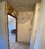 1-ком. квартира, 29 м², ул.Доватора - 27 1-ком. квартира, 29 м², ул.Доватора - 27 22557602.jpeg