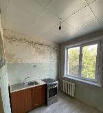 1-ком. квартира, 29 м², ул.Доватора - 27 1-ком. квартира, 29 м², ул.Доватора - 27 22557603.jpeg