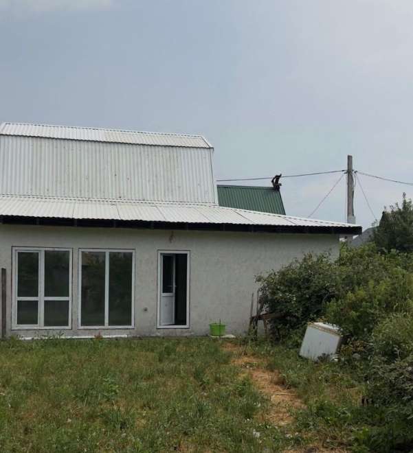дом, 66 м², ул.СНТ Новая Сибирь дом, 66 м², ул.СНТ Новая Сибирь 22557640.jpeg