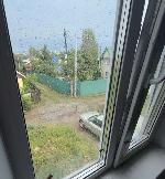 дом, 66 м², ул.СНТ Новая Сибирь дом, 66 м², ул.СНТ Новая Сибирь 22569640.jpeg