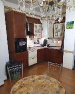  дом, 386 м&sup2;, ул.Рылеева 22557663.jpeg