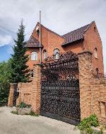  дом, 386 м&sup2;, ул.Рылеева 22568277.jpeg