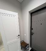 1-ком. квартира, 27 м², ул.Кирова - 11 1-ком. квартира, 27 м², ул.Кирова - 11 22557704.jpeg