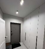 1-ком. квартира, 27 м², ул.Кирова - 11 1-ком. квартира, 27 м², ул.Кирова - 11 22557705.jpeg