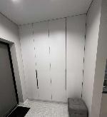 1-ком. квартира, 27 м², ул.Кирова - 11 1-ком. квартира, 27 м², ул.Кирова - 11 22557706.jpeg