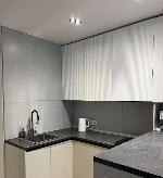 1-ком. квартира, 27 м², ул.Кирова - 11 1-ком. квартира, 27 м², ул.Кирова - 11 22557707.jpeg
