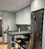 1-ком. квартира, 27 м², ул.Кирова - 11 1-ком. квартира, 27 м², ул.Кирова - 11 22557708.jpeg