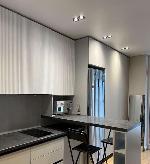 1-ком. квартира, 27 м², ул.Кирова - 11 1-ком. квартира, 27 м², ул.Кирова - 11 22557709.jpeg