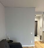 1-ком. квартира, 27 м², ул.Кирова - 11 1-ком. квартира, 27 м², ул.Кирова - 11 22557710.jpeg