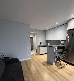 1-ком. квартира, 27 м², ул.Кирова - 11 1-ком. квартира, 27 м², ул.Кирова - 11 22557711.jpeg