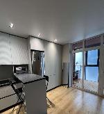 1-ком. квартира, 27 м², ул.Кирова - 11 1-ком. квартира, 27 м², ул.Кирова - 11 22557712.jpeg
