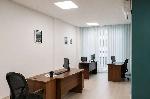  коммерческая, 53 м&sup2;, ул.Галущака 22561380.jpeg