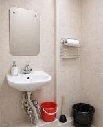  коммерческая, 53 м&sup2;, ул.Галущака 22561385.jpeg