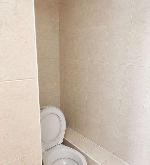  коммерческая, 53 м&sup2;, ул.Галущака 22561387.jpeg